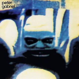 album-cover